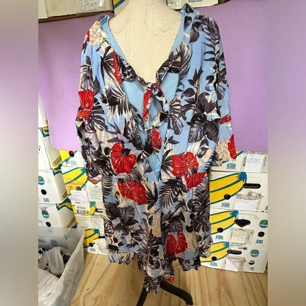 Entro Romper
